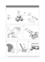 Page 22
A
B
C D
EGH
F
J
2
V
U
1
2
F
E
6
G
HJ
5
A
B, C
1
3
4 