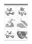 Page 33
S T
A
B
C F
D
E
R
P
Q
GKJ
I
FG
H
7
9 11 8
10 12 