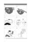 Page 44
J
Max
Y
Z
W
x
AB
13
15 17 14
16 18 