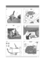 Page 33
B
C A
 
D FH
GI
Z
J
HST
0
1
Max
DE F
GMAN
K
SILENT
P
Q
R
B
A
T
Full
6
8 10 7
9 11 