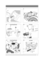 Page 33
V
U
Pro16 Pro20 Pro23
W
Y
BZ
Pro16 Pro20 Pro23
Max
WPro Svan
Y Z
Pro Svan
7
9 11 8
10 12 