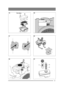 Page 55
Pro Svan
FG
H
19
21 23 20
22 24 