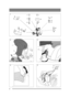 Page 22
M
N
Y
JH
FK
I H
G
S
I
1
2 4 2
3 5
L
M 