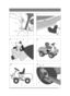 Page 33
G
FG
H
N
K
L
K
J
A
B C
DEF
C
D, E
6
8 10 7
9 11 