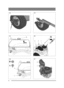 Page 44
XY
U
V
01
TSR
Q
Max
J
12
14 16 13
15 17 