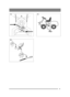 Page 55
18
20 19 