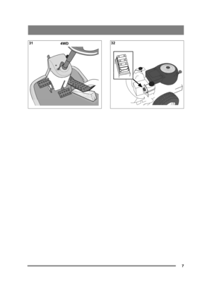 Page 77
4WD3132 