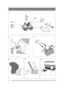 Page 22
A
B
C D
EGH
F
J J
2
V
U
1
2
F
E
6
G
HJ
5
A
B, C
1
3
4 