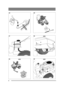 Page 66
P
4WD
V
4WD
4WD
25
27 29 26
28 30 