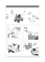 Page 22
A
B
C D
FGH
E
I
2
K
J
4L
0
1
3
5
1
2E
F
1 