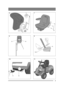 Page 33
R
T 
S 
G
HI
Q
A
B, C
S T
6
8 10 7
9 11 