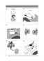 Page 66
Pro Svan
10 Ampere
24
26 28 25
27 29 