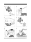 Page 55
V
P19
21 23 20
22 24 