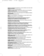 Page 2VIKTIGT: Läs uppmärksamt instruktionerna i motorns handbok, innan motorns sätts
igång för första gången.
VARNING! Innan start så kontrollera oljenivån.
TÄRKEÄÄ: Lue tarkasti moottorin käyttöohjekirjan säännöt ennen kuin käynnistät
moottorin ensimmäisen kerran.
VAROITUS! Tarkista öljyn pinnan taso ennen koneen käynnistämistä.
VIKTIGT: Før motoren tages i brug for første gang, bør den medfølgende vejledning
læses omhyggeligt.
ADVARSEL! Tjek olieniveauet før start.
VIKTIG: Les nøye instruksjonene i...