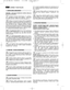 Page 1337
DARBO TAISYKLñS
PASTABA  –  Kai  kurios  pristatomos  mašinos  dalys  jau
gali bti sumontuotos.
Noròdami  ∞montuoti  akmensargius  (1),  pasukite  ∞
virš   spyruoklòs  (2)  antgal∞,  kad  ji  ∞sitempt .  Tada  trimis
komplekte esanãiais varžtais (3) prisukite apsaugas (1).
Apatin∏, jau ∞montuotà rankenos dal∞ (1) pastatykite ∞
darbin∏  padòt∞  ir  prisukite  jà  apatinòmis  rankenòlòmis  (2)
bei komplekte esanãiais varžtais (3), žiròdami, kad centra-
vimo  poveržlòs  (4)  bt   teisingoje  padòtyje....