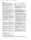 Page 1325
GEBRUIKSVOORSCHRIFTEN
OPMERKING – De machine kan geleverd worden met
enkele reeds gemonteerde elementen.
Voor de montage van de deflector (1), het uiteinde van
de veer (2) naar boven draaien om hem op te laden. 
Vervolgens de deflector (1) bevestigen met behulp van de drie
meegeleverde schroeven (3).
Het onderste gedeelte van de handgreep (1), die reeds
voorgemonteerd is, opnieuw in de werkstand brengen en vast-
maken met behulp van de onderste hendels (2) en meegele-
verde schroeven (3), waarbij u...