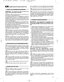 Page 1325
GEBRUIKSVOORSCHRIFTEN
OPMERKING – De machine kan geleverd worden met
enkele reeds gemonteerde elementen.
Beide onderste knoppen (1) en de schroeven (3) van
de steunen van de handgreep halen.
Het onderste gedeelte van de handgreep (2), die reeds
voorgemonteerd is, opnieuw in de werkstand brengen en
vastmaken met behulp van de onderste hendels (1) en
meegeleverde schroeven (3), waarbij u erop dient te letten
dat de centreerringen (4) op de juiste plaats komen. De
moeren (5) vastschroeven.
Het bovenste...