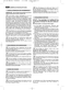 Page 1319
GEBRAUCHSANLEITUNG
ANMERKUNG - Bei der Maschinenauslieferung können
einige Komponenten bereits montiert sein.
Die beiden unteren Drehknöpfe (1) und die
Schrauben (3) von den Lagern des Griffs entfernen.
Den unteren, bereits montierten Teil des Griffs (2) in die
Arbeitsstellung bringen und mit den mitgelieferten unteren
Drehknöpfen (1) und den Schrauben (3) befestigen. Dabei
ist darauf zu achten, dass die Zentrierscheiben (4) richtig
positioniert werden. Die Muttern (5) festziehen. Unter
Verwendung der...