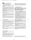 Page 1313
KÄYTTÖMÄÄRÄYKSET
HUOM – Kone voidaan toimittaa jotkut osat valmiiksi
asennettuina.
Irrota kaksi alanuppia (1) ja nuppien tukien ruuvit (3).
Aseta esiasennetun varren alaosa (2) takaisin työasentoon
kiinnittämällä se alanuppien (1) ja mukana olevien ruuvien
(3) avulla. Varmista, että asetat oikein keskiöimisrenkaat (4).
Kiristä mutterit (5).
Aseta yläosa takaisin työasentoon (6) mukana olevien ruu-
vien (7) avulla ja huolehdi käynnistysköyden ohjausjousien
(8) oikeasta asennosta. 
Kiinnitä ohjainten...