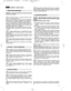 Page 1337
DARBO TAISYKLñS
PASTABA  –  kai  kurios  pristatomos  mašinos  dalys  gali
bti jau sumontuotos.
Nuo  rankenos  suport   nuimkite  abi  apatines  ranke-
nòles (1) ir išsukite varžtus (3).
Apatin∏,  jau  sumontuotà,  rankenos  dal∞  (2)  nustatykite  ∞
darbin∏  padòt∞  ir  prisukite  jà  apatinòmis  rankenòlòmis  (1)
bei  varžtais  (3)  iš  komplekto;  žiròkite,  kad  centruojam j
poveržli  (4) padòtis bt  taisyklinga. Prisukite veržles (5).
Viršutin∏  dal∞  (6)  nustatykite  ∞  darbin∏  padòt∞...