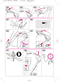 Page 53
1
1
2
1
32
1
1
1
2
34,5 ÷ 35,5 mm
1
1
6 mm
2
3
4
2.22.3
3.1
4.14.24.3
3.3
3.4
1
2
3
3.2
1
2.4
CG rsb SPAt/Sti 71503904/0   11-11-2005  14:54  Pagina 3  