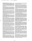 Page 97
SÄKERHETSETIKETTERNAS LÄGE- Gräsklipparen bör användas
med försiktighet. På maskinen finns vissa etiketter, som visar symbo-
ler för att erinra om de viktigaste försiktighetsåtgärder vid dess
användning. Symbolernas betydelse förklaras nedan. Dessa etiketter
är en integrerad del av gräsklipparen. Kontakta försäljaren för att byta
ut dem, om de lossnar eller blir oläsliga. Noggrann läsning av säker-
hetsbestämmelserna under respektive kapitel i denna handbok
rekommenderas.
TURVAKYLTTIEN SIJAINTI -...