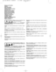 Page 108Obs: Läs igenom handboken före
maskinens användning.
Huomio: Lue käyttöohjekirja
ennen ruohonleikkurin käyttöä.
Vigtigt: Læs betjeningsvejledningen før maskinen tages i
brug.
Obs: Les gjennom håndboken før maskinen tas i bruk.
Achtung:Vor dem Gebrauch des Rasenmähers lesen Sie
die Gebrauchsanweisungen.
Important: Read the instruction handbook before using
the 
Attention:Lire le manuel d’utilisateur avant d’utiliser la ton-
deuse.
Waarschuwing:Lees de gebruikaanwijzing vóórdat u deze
maaier gebruikt....