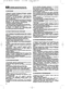 Page 1238
ç çé
éê
êå
åõ
õ ÅÅÖ
Öá
áé
éè
èÄ
Äë
ëç
çé
éë
ëí
íà
à,
, ä
äé
éí
íé
éê
êõ
õÖ
Ö ÑÑé
éã
ãÜ
Üç
çõ
õ ééÅ
Åü
üá
áÄ
Äí
íÖ
Öã
ãú
úç
çé
é ÇÇõ
õè
èé
éã
ãç
çü
üí
íú
úë
ëü
ü
1 1)
) ÇÇÌ
ÌË
ËÏ
Ï‡
‡Ú
ÚÂ
ÂÎ
Î¸
¸Ì
ÌÓ
Ó ÔÔ
Ó
Ó˜
˜Ú
ÚË
ËÚ
ÚÂ
Â ËËÌ
ÌÒ
ÒÚ
Ú
Û
ÛÍ
Íˆ
ˆË
ËË
Ë.
. ééÁ
ÁÌ
Ì‡
‡Í
ÍÓ
ÓÏ
Ï¸
¸Ú
ÚÂ
ÂÒ
Ò¸
¸ ÒÒ ÓÓ
„
„‡
‡Ì
Ì‡
‡Ï
ÏË
Ë
Û ÛÔ
Ô
‡
‡‚
‚Î
ÎÂ
ÂÌ
ÌË
Ëﬂ
ﬂ ËË ÓÓÔ
Ô
Ó
Ó·
·Û
ÛÈ
ÈÚ
ÚÂ
Â „„‡
‡Á
ÁÓ
ÓÌ
ÌÓ
ÓÍ
ÍÓ
ÓÒ
ÒË
ËÎ
ÎÍ
ÍÛ
Û ‚‚ ‡
‡·
·Ó
ÓÚ
ÚÂ
Â.
. çç‡
‡Û
Û˜
˜Ë
ËÚ
ÚÂ
ÂÒ
Ò¸
¸
· ·˚
˚Ò
ÒÚ
Ú
Ó
Ó ÓÓÒ
ÒÚ
Ú‡
‡Ì...