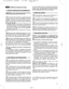 Page 1319
GEBRAUCHSANLEITUNG
ANMERKUNG – Bei der Maschinenauslieferung können
einige Komponenten bereits montiert sein.
Die untere Seite des Griffs (1) in die Bohrungen des
Chassis einführen und mit den mitgelieferten Schrauben
befestigen.  Den oberen Teil (3) unter Verwendung der mit-
gelieferten Schrauben (4) montieren. Dabei ist darauf zu
achten, dass die Spirale (5) der Führung des Starterseils
richtig positioniert wird.
Auf einigen Modellen:Das Kabel der Motorbremse (6)
anschließen, indem man die Klemme...