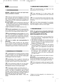 Page 1315
BRUGSANVISNINGER
BEMÆRK – Maskinen kan leveres med nogle kompo-
nenter, der allerede er monteret.
Indfør den nederste del af håndtaget (1) i hullerne på
stellet og fastskru den med de medfølgende skruer (2) og
bolte.  Montér håndtagets øverste del (3) ved hjælp af de
vedlagte skruer (4). Tjek, at startsnorens styrefjeder (5) er i
den korrekte stilling.
På nogle modeller:Forbind motorbremsens kabel (6) ved
at koble trådens ende (7) ind i hullet (8) på styrehåndta-
get. Fastgør derefter kabelholderen...
