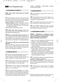 Page 1313
KÄYTTÖMÄÄRÄYKSET
HUOM – Kone voidaan toimittaa jotkut osat valmiiksi
asennettuina.
Työnnä aukkoihin varren oikea (1) ja vasen (2) alaosa
ja kiinnitä ne varusteisiin kuuluvilla ruuveilla. Asenna yläosa
(3) mukana olevien ruuvien (4) avulla ja huolehdi käynnisty-
sköyden ohjausjousien (5) oikeasta asennosta.
Joissakin malleissa: yhdistä moottorijarrun johto (6)
kytkemällä terän päätekappaleen (7) ohjausvivussa ole-
vaan reikään (8). Kiinnitä sitten johdon tuki (6a) varteen
ruuveilla (9) kuten näytetty....