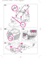 Page 42
1
4
35
10
6
78
96a
2
4
5
1.1
2
1
3
115-7 mm1213
13131415
15
1.2a1.2b
Ø 165
Ø 190
1
1
3
2
3
2
1.32
CG rsb EP4t/Sti 71503900/0   11-11-2005  14:55  Pagina 2 