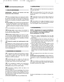 Page 1311
ANVÄNDNINGSREGLER
ANMÄRKNING – Maskinen kan levereras med vissa
komponenter redan monterade.
För in handtagets högra (1) och vänstra (2) underde-
lar i respektive öppningar och fäst med tillbehöriga skruvar.  
Montera den övre delen (3) med hjälp av de tillhörande
skruvarna (4), kontrollera att startlinans styrfjädrar (5) står
korrekt.
På vissa modeller: anslut motorbromsens (6) kabel genom
att haka fast kabeluttaget (7) i det avsedda hålet på kon-
trollspaken (8); därmed så fixera enligt...