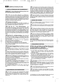 Page 1319
GEBRAUCHSANLEITUNG
ANMERKUNG – Bei der Maschinenauslieferung können eini-
ge Komponenten bereits montiert sein.
Öffnen Sie die beiden Halbschalen am Betätigungs-
schalter (1), so dass Sie die vier Steckstifte zur Befestigung in die
vorbereiteten Bohrungen auf der rechten Seite am oberen Teil des
Griffs (2) einstecken können. Den Betätigungsschalter (1) am obe-
ren Bereich des Griffs (2) mit Hilfe der mitgelieferten Schrauben (3)
befestigen und dabei sicherstellen, dass letztere richtig in die bei-
den...