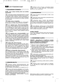 Page 1313
KÄYTTÖMÄÄRÄYKSET
HUOM – Kone voidaan toimittaa jotkut osat valmiiksi
asennettuina.
Erota kaksi puoliskoa ohjauskytkimessä (1), niin että
neljä kiinnitystulppaa saadaan työnnettyä varren (2) oikeas-
sa yläosassa oleviin aukkoihin. Kiinnitä ohjauskytkin (1)
varusteisiin kuuluvien ruuvien (3) avulla varren (2) yläosaan
ja varmista, että ruuvit kiinnittyvät hyvin kahteen ulkoiseen
kiinnitystulppaan. 
Mallit, joissa on vipukytkin:
Levitä varren (1) yläosan kahta päätyä niin, että kaapelin-
kiinnittimellä...