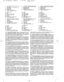 Page 75
1 1.
.
ìÓ‚ÂÌ¸ ¯ÛÏ‡ ÔÓ ‰ËÂÍÚË‚Â 2000/14/CE
2 2.
.
å‡ÍËÓ‚Í‡ ÒÓÓÚ‚ÂÚÒÚ‚Ëﬂ ÔÓ ‰ËÂÍÚË‚Â
98/37/CEE
3 3.
.
ÉÓ‰ ‚˚ÔÛÒÍ‡
4 4.
.
íËÔ „‡ÁÓÌÓÍÓÒËÎÍË
5 5.
.
á‡‚Ó‰ÒÍÓÈ ÌÓÏÂ
6 6.
.
ç‡ËÏÂÌÓ‚‡ÌËÂ Ë ‡‰ÂÒ ËÁ„ÓÚÓ‚ËÚÂÎﬂ
7 7.
.
ç‡ÔﬂÊÂÌËÂ Ë ˜‡ÒÚÓÚ‡ ÔËÚ‡ÌËﬂ
1 11
1.
.
ò‡ÒÒË
1 12
2.
.
Ñ‚Ë„‡ÚÂÎ¸
1 13
3.
.
çÓÊ
1 14
4.
.
á‡˘ËÚ‡ ÓÚ Í‡ÏÌÂÈ
1 15
5.
.
ë·ÓÌ˚È ÏÂ¯ÓÍ
1 16
6.
.
êÛÍÓﬂÚÍ‡
1 17
7.
.
Ç˚ÍÎ˛˜‡ÚÂÎ¸
1 18
8.
.
KÂÔÎÂÌËÂ ˝ÎÂÍÚË˜ÂÒÍÓ„Ó Í‡·ÂÎﬂ
1 19
9.
.
ê˚˜‡„ ÒˆÂÔÎÂÌËﬂ Úﬂ„Ó‚Ó„Ó ‡„Â„‡Ú‡1.Garantovaná hladina akustického...