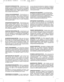 Page 97 SÄKERHETSFÖRESKRIFTER- Gräsklipparen bör
användas med försiktighet. På maskinen finns vissa
etiketter, som visar symboler för att erinra om de viktigaste
försiktighetsåtgärderna vid dess användning. Symbolernas
betydelse förklaras nedan. Noggrann genomläsning av
säkerhetsbestämmelserna under respektive kapitel i
denna handbok rekommenderas.. 
TURVALLISUUSSÄÄNNÖKSET- Ruohonleikkuria on
käytettävä varovaisesti. Tämän vuoksi koneeseen on
kiinnitetty kuvamerkkejä, jotka osoittavat tärkeimmät
käyttöön...