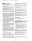 Page 1337
DARBO TAISYKLñS
PASTABA  –  kai  kurios  pristatomos  mašinos  dalys  gali
bti jau sumontuotos.
Išskòsti  abi  valdymo  jungiklio  skiltis  (1),  kad  visi
keturi  tvirtinimo  galiukai  bt   ∞kišti  ∞  skyles,  esanãias
dešiniajame viršutinòs rankenos (2) dalies šone.
Pridedamais  varžtais  (3)  valdymo  jungikl∞  (1)  pritvirtinti  prie
viršutinòs  rankenos  (2)  dalies  ir  patikrinti,  ar  varžtai  gerai
priveržiami prie abiej  išorini  galiuk .
Modeliai,  turintys  jungikl∞  su  kilpine...