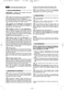 Page 1311
ANVÄNDNINGSREGLER
ANMÄRKNING – Maskinen kan levereras med vissa
komponenter redan monterade.
Vidga de två lockhalvorna vid manöverväljaren (1),
på så vis att man för in de fyra fixeringsändarna i hålen som
finns förberedda på höger sida av handtagets (2).
Fixera manöverväljaren (1) till den övre delen på handtaget
(2) med hjälp av skruvarna som ingår (3), och se till att
dessa är ordentligt fastsatta i de två yttre ändarna. 
Modeller med direktkopplad vevmanövrerad
strömställare: Vidga de två ändarna...