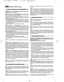 Page 1319
GEBRAUCHSANLEITUNG
ANMERKUNG - Bei der Maschinenauslieferung können einige
Komponenten bereits montiert sein.
Griff Typ A – ohne Höheneinstellung – Den unteren Teil des
Griffs (1) an die Seitenlöcher des Chassis anbauen und mit den mitgelie-
ferten Schrauben (2), wie angezeigt befestigen.
Den oberen Teil (3) unter Verwendung der mitgelieferten Schrauben (4)
montieren. Dabei ist darauf zu achten, dass die Spirale (5) der Führung
des Starterseils richtig positioniert wird.
Auf einigen Modellen:Das Kabel...