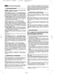 Page 1315
BRUGSANVISNINGER
BEMÆRK – Maskinen kan leveres med nogle kompo-
nenter, der allerede er monteret.
Håndtag af type “A” – uden højderegulering -
Montér håndtagets nederste del (1) i chassisets sidehuller
og fastgør den med de vedlagte skruer (2). Montér håndta-
gets øverste del (3) ved hjælp af de vedlagte skruer (4).
Tjek, at startsnorens styrefjeder (5) er i den korrekte stilling.
På nogle modeller:Forbind motorbremsens kabel (6) ved
at koble trådens ende (7) ind i hullet (8) på styrehåndta-
get....