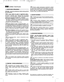 Page 1337
DARBO TAISYKLñS
PASTABA – kai kurios pristatomos mašinos dalys gali bti
jau sumontuotos.
A  tipo  rankena  be  aukš io  reguliavimo  ∞taiso  -
Apatin∏ rankenos dal∞ (1) pridedamais varžtais (2) pritvirtinkite
ant  šonini   važiuoklòs  skyli .  Viršutin∏  dal∞  (3)  prisukite
varžtais (4), kurie yra komplekte; žiròkite, kad paleidimo lyno
kreipiamosios spyruoklòs (5) padòtis bt  taisyklinga. 
Kai  kuriems  modeliams:prijunkite  variklio  stabdžio  (6)  lynà,
laido  galà  (7)  užkabindami  ant...