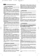 Page 1311
ANVÄNDNINGSREGLER
ANMÄRKNING – Maskinen kan levereras med vissa
komponenter redan monterade.
Handtag av typen ”A”- utan höjdreglering -
Montera handtagets nedre del (1) i hålen på sidorna av
chassit och fäst det hela med tillhörande skruvar (2).
Montera den övre delen (3) med hjälp av de tillhörande
skruvarna (4), kontrollera att startlinans styrfjädrar (5) står
korrekt. 
På vissa modeller:anslut motorbromsens (6) kabel genom
att haka fast kabeluttaget (7) i det avsedda hålet på kon-
trollspaken (8);...