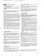 Page 1341
POKYNY K POUŽITÍ
POZNÁMKA – Sekačka může být dodána s předmonto-
vanými díly.
Pro namontování ochranného krytu (1) otočte konec
pružiny (2) směrem nahoru tak, že ji natáhnete. 
Potom  přišroubujte  ochranný  kryt  (1)  třemi  šrouby  (3)  ve
vybavení.
Spodní  část  rukojeti  (1),  již  předem  smontovanou,
uveate  do  pracovní  polohy,  a  připevněte  ji  pomocí
spodních  pák  (2)  a  šroubů  (3)  ve  vybavení,  dávejte  přitom
pozor  na  správné  umístění    osazených  podložek  (4).
Dotáhněte  matky...