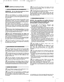 Page 1319
GEBRAUCHSANLEITUNG
ANMERKUNG – Bei der Maschinenauslieferung können
einige Komponenten bereits montiert sein.
Um das Prallblech (1) zu montieren, das Ende der
Feder (2) so nach oben drehen, dass die Feder gespannt wird.
Dann das Prallblech (1) mit den drei mitgelieferten Schrauben
(3) anschrauben.
Den unteren, bereits montierten Teil des Griffs (1) in die
Arbeitsstellung bringen und mit den mitgelieferten unteren
Drehknöpfen (2) und den Schrauben (3) befestigen. Dabei ist
darauf zu achten, dass die...