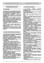 Page 3ç çé
éê
êå
åõ
õ ÅÅÖ
Öá
áé
éè
èÄ
Äë
ëç
çé
éë
ëí
íà
à
1
1)
) ÇÇÌ
ÌË
ËÏ
Ï‡
‡Ú
ÚÂ
ÂÎ
Î¸
¸Ì
ÌÓ
Ó ÔÔ
Ó
Ó˜
˜Ú
ÚË
ËÚ
ÚÂ
Â ËËÌ
ÌÒ
ÒÚ
Ú
Û
ÛÍ
Íˆ
ˆË
ËË
Ë.
. ééÁ
ÁÌ
Ì‡
‡Í
ÍÓ
ÓÏ
Ï¸
¸Ú
ÚÂ
ÂÒ
Ò¸
¸
Ò Ò ÓÓ
„
„‡
‡Ì
Ì‡
‡Ï
ÏË
Ë ÛÛÔ
Ô
‡
‡‚
‚Î
ÎÂ
ÂÌ
ÌË
Ëﬂ
ﬂ ËË ÓÓÔ
Ô
Ó
Ó·
·Û
ÛÈ
ÈÚ
ÚÂ
Â „„‡
‡Á
ÁÓ
ÓÌ
ÌÓ
ÓÍ
ÍÓ
ÓÒ
ÒË
ËÎ
ÎÍ
ÍÛ
Û ‚‚
 ‡
‡·
·Ó
ÓÚ
ÚÂ
Â.
. çç‡
‡Û
Û˜
˜Ë
ËÚ
ÚÂ
ÂÒ
Ò¸
¸ ··˚
˚Ò
ÒÚ
Ú
Ó
Ó ÓÓÒ
ÒÚ
Ú‡
‡Ì
Ì‡
‡‚
‚Î
ÎË
Ë‚
‚‡
‡Ú
Ú¸
¸ ‰‰‚
‚Ë
Ë„
„‡
‡Ú
ÚÂ
ÂÎ
Î¸
¸.
.
2 2)
) ààÒ
ÒÔ
ÔÓ
ÓÎ
Î¸
¸Á
ÁÛ
ÛÈ
ÈÚ
ÚÂ
Â „„‡
‡Á
ÁÓ
ÓÌ
ÌÓ...