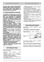 Page 477
ê êì
ìë
ëë
ëä
äà
àâ
âRURU
2 20
0)
) ëëÌ
ÌË
ËÁ
Á¸
¸Ú
ÚÂ
Â ÓÓ·
·Ó
Ó
Ó
ÓÚ
Ú˚
˚ ÔÔÂ
Â
Â
Â‰
‰ ÓÓÒ
ÒÚ
Ú‡
‡Ì
ÌÓ
Ó‚
‚Í
ÍÓ
ÓÈ
È ‰‰‚
‚Ë
Ë„
„‡
‡Ú
ÚÂ
ÂÎ
Îﬂ
ﬂ.
.
è èÂ
Â
Â
ÂÍ
Í
Ó
ÓÈ
ÈÚ
ÚÂ
Â ÔÔÓ
Ó‰
‰‡
‡˜
˜Û
Û ÚÚÓ
ÓÔ
ÔÎ
ÎË
Ë‚
‚‡
‡ ÔÔÓ
Ó ÓÓÍ
ÍÓ
ÓÌ
Ì˜
˜‡
‡Ì
ÌË
ËË
Ë ‡
‡·
·Ó
ÓÚ
Ú˚
˚,
,
Ò ÒÎ
ÎÂ
Â‰
‰Û
Ûﬂ
ﬂ ËËÌ
ÌÒ
ÒÚ
Ú
Û
ÛÍ
Íˆ
ˆË
Ëﬂ
ﬂÏ
Ï ‚‚ Û
ÛÍ
ÍÓ
Ó‚
‚Ó
Ó‰
‰Ò
ÒÚ
Ú‚
‚Â
Â ÌÌ‡
‡ ‰‰‚
‚Ë
Ë„
„‡
‡Ú
ÚÂ
ÂÎ
Î¸
¸.
.
2 21
1)
) ÇÇÓ
Ó ‚‚
Â
ÂÏ
Ïﬂ
ﬂ ‡
‡·
·Ó
ÓÚ
Ú˚
˚ ‚‚Ò
ÒÂ
Â„
„‰
‰‡
‡ ‰‰Â
Â
Ê
ÊË
ËÚ
ÚÂ
ÂÒ
Ò¸
¸ ÌÌ‡
‡
· ·Â...