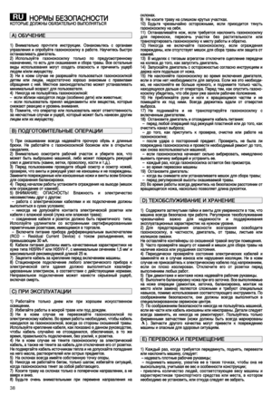Page 1238
ç çé
éê
êå
åõ
õ ÅÅÖ
Öá
áé
éè
èÄ
Äë
ëç
çé
éë
ëí
íà
àä
äé
éí
íé
éê
êõ
õÖ
Ö ÑÑé
éã
ãÜ
Üç
çõ
õ ééÅ
Åü
üá
áÄ
Äí
íÖ
Öã
ãú
úç
çé
é ÇÇõ
õè
èé
éã
ãç
çü
üí
íú
úë
ëü
ü
1 1)
)Ç
ÇÌ
ÌË
ËÏ
Ï‡
‡Ú
ÚÂ
ÂÎ
Î¸
¸Ì
ÌÓ
Ó ÔÔ
Ó
Ó˜
˜Ú
ÚË
ËÚ
ÚÂ
Â ËËÌ
ÌÒ
ÒÚ
Ú
Û
ÛÍ
Íˆ
ˆË
ËË
Ë.
. ééÁ
ÁÌ
Ì‡
‡Í
ÍÓ
ÓÏ
Ï¸
¸Ú
ÚÂ
ÂÒ
Ò¸
¸ ÒÒ ÓÓ
„
„‡
‡Ì
Ì‡
‡Ï
ÏË
Ë
Û ÛÔ
Ô
‡
‡‚
‚Î
ÎÂ
ÂÌ
ÌË
Ëﬂ
ﬂ ËË ÓÓÔ
Ô
Ó
Ó·
·Û
ÛÈ
ÈÚ
ÚÂ
Â „„‡
‡Á
ÁÓ
ÓÌ
ÌÓ
ÓÍ
ÍÓ
ÓÒ
ÒË
ËÎ
ÎÍ
ÍÛ
Û ‚‚ ‡
‡·
·Ó
ÓÚ
ÚÂ
Â.
. çç‡
‡Û
Û˜
˜Ë
ËÚ
ÚÂ
ÂÒ
Ò¸
¸ ··˚
˚Ò
ÒÚ
Ú
Ó
Ó
Ó ÓÒ
ÒÚ
Ú‡
‡Ì
Ì‡
‡‚...