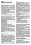 Page 1238
ç çé
éê
êå
åõ
õ ÅÅÖ
Öá
áé
éè
èÄ
Äë
ëç
çé
éë
ëí
íà
àä
äé
éí
íé
éê
êõ
õÖ
Ö ÑÑé
éã
ãÜ
Üç
çõ
õ ééÅ
Åü
üá
áÄ
Äí
íÖ
Öã
ãú
úç
çé
é ÇÇõ
õè
èé
éã
ãç
çü
üí
íú
úë
ëü
ü
1 1)
)Ç
ÇÌ
ÌË
ËÏ
Ï‡
‡Ú
ÚÂ
ÂÎ
Î¸
¸Ì
ÌÓ
Ó ÔÔ
Ó
Ó˜
˜Ú
ÚË
ËÚ
ÚÂ
Â ËËÌ
ÌÒ
ÒÚ
Ú
Û
ÛÍ
Íˆ
ˆË
ËË
Ë.
. ééÁ
ÁÌ
Ì‡
‡Í
ÍÓ
ÓÏ
Ï¸
¸Ú
ÚÂ
ÂÒ
Ò¸
¸ ÒÒ ÓÓ
„
„‡
‡Ì
Ì‡
‡Ï
ÏË
Ë
Û ÛÔ
Ô
‡
‡‚
‚Î
ÎÂ
ÂÌ
ÌË
Ëﬂ
ﬂ ËË ÓÓÔ
Ô
Ó
Ó·
·Û
ÛÈ
ÈÚ
ÚÂ
Â „„‡
‡Á
ÁÓ
ÓÌ
ÌÓ
ÓÍ
ÍÓ
ÓÒ
ÒË
ËÎ
ÎÍ
ÍÛ
Û ‚‚ ‡
‡·
·Ó
ÓÚ
ÚÂ
Â.
. çç‡
‡Û
Û˜
˜Ë
ËÚ
ÚÂ
ÂÒ
Ò¸
¸ ··˚
˚Ò
ÒÚ
Ú
Ó
Ó
Ó ÓÒ
ÒÚ
Ú‡
‡Ì
Ì‡
‡‚...