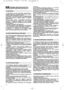 Page 1238
ç çé
éê
êå
åõ
õ 
 Å
ÅÖ
Öá
áé
éè
èÄ
Äë
ëç
çé
éë
ëí
íà
à,
, 
 ä
äé
éí
íé
éê
êõ
õÖ
Ö 
 Ñ
Ñé
éã
ãÜ
Üç
çõ
õ 
 é
éÅ
Åü
üá
áÄ
Äí
íÖ
Öã
ãú
úç
çé
é 
 Ç
Çõ
õè
èé
éã
ãç
çü
üí
íú
úë
ëü
ü
1 1)
) 
 Ç
ÇÌ
ÌË
ËÏ
Ï‡
‡Ú
ÚÂ
ÂÎ
Î¸
¸Ì
ÌÓ
Ó 
 Ô
Ô
Ó
Ó˜
˜Ú
ÚË
ËÚ
ÚÂ
Â 
 Ë
ËÌ
ÌÒ
ÒÚ
Ú
Û
ÛÍ
Íˆ
ˆË
ËË
Ë.
. 
 é
éÁ
ÁÌ
Ì‡
‡Í
ÍÓ
ÓÏ
Ï¸
¸Ú
ÚÂ
ÂÒ
Ò¸
¸ 
 Ò
Ò
Ó Ó
„
„‡
‡Ì
Ì‡
‡Ï
ÏË
Ë 
 Û
ÛÔ
Ô
‡
‡‚
‚Î
ÎÂ
ÂÌ
ÌË
Ëﬂ
ﬂ 
 Ë
Ë 
 Ó
ÓÔ
Ô
Ó
Ó·
·Û
ÛÈ
ÈÚ
ÚÂ
Â 
 „
„‡
‡Á
ÁÓ
ÓÌ
ÌÓ
ÓÍ
ÍÓ
ÓÒ
ÒË
ËÎ
ÎÍ
ÍÛ
Û 
 ‚
‚ 
 
‡
‡·
·Ó
ÓÚ
ÚÂ
Â.
.
ç ç‡
‡Û
Û˜
˜Ë...